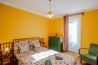 Hangvilla Vendégház - 4