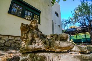 Hangvilla Vendégház - 9