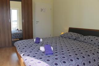 Apartment Franusic - Čilipi - 4