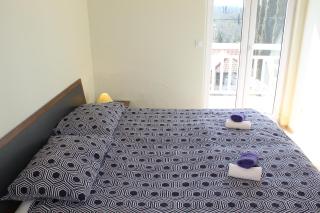 Apartment Franusic - Čilipi - 2