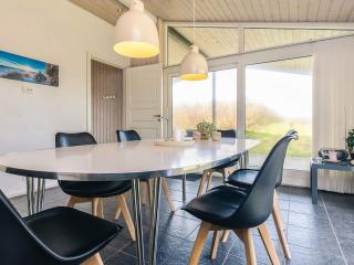 4 star holiday home in Løkken - 1