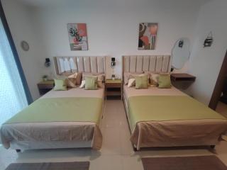 Mangales Suite - 6
