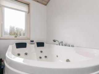 4 star holiday home in Løkken - 9