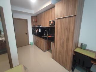 Mangales Suite - 2