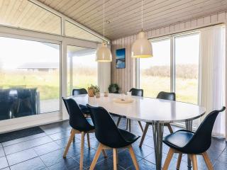 4 star holiday home in Løkken - 2