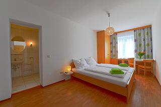 sWirtshaus M&N - Zeltweg - 9