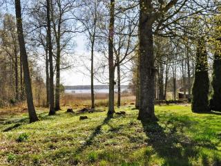 5 person holiday home in Kristinehamn - 5