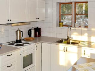 5 person holiday home in Kristinehamn - 3