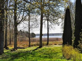 5 person holiday home in Kristinehamn - 9