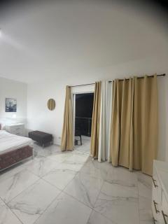 Constanza Family House - 1
