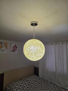 7, near hongdae, quiet area, 1st floor - 6