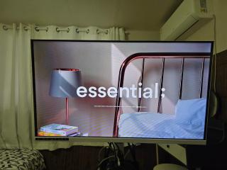 7, near hongdae, quiet area, 1st floor - 9