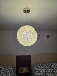 7, near hongdae, quiet area, 1st floor - 7