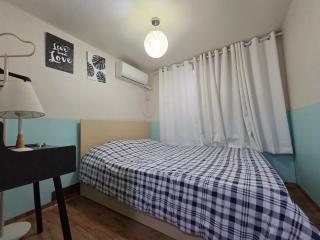 7, near hongdae, quiet area, 1st floor - 8