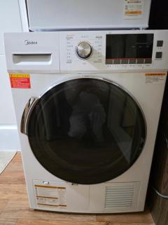 7, near hongdae, quiet area, 1st floor - 1