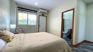 Brand-New Modern 2BR Apt at San Ignacio Belize - 0