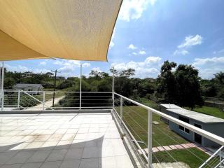 Brand-New Modern 2BR Apt at San Ignacio Belize - 7