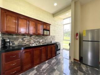 Brand-New Modern 2BR Apt at San Ignacio Belize - 6