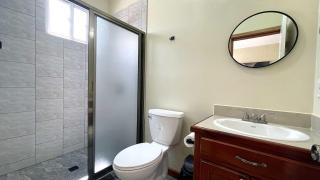 Brand-New Modern 2BR Apt at San Ignacio Belize - 2
