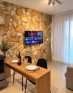 Apartmento Aconchegante no Meireles - 3