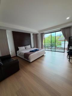 Coco boutique hotel - 8