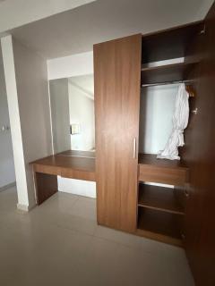 Max Zuri - One Bedroom in Lekki - 9