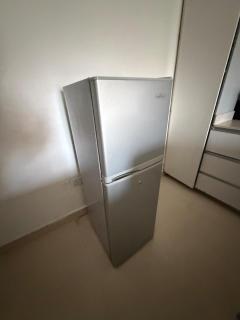 Max Zuri - One Bedroom in Lekki - 7