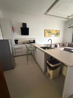 Max Zuri - One Bedroom in Lekki - 2