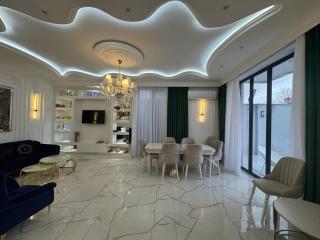 Villa - 9