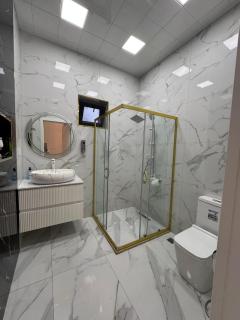 Villa - 8