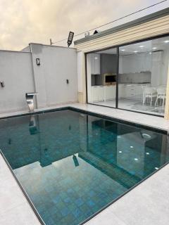 Villa - 6