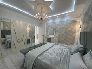 Villa - 5