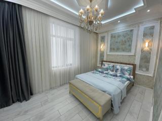 Villa - 3