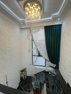 Villa - 2