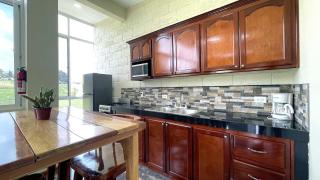 New 2BR - 2BA Apartment at San Ignacio Cayo - 7