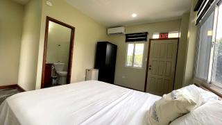 New 2BR - 2BA Apartment at San Ignacio Cayo - 4