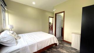 New 2BR - 2BA Apartment at San Ignacio Cayo - 3