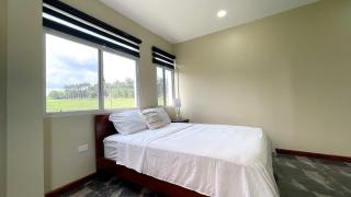 New 2BR - 2BA Apartment at San Ignacio Cayo - 1