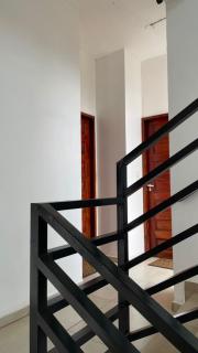 Flat Moderno, Amplio y Equipado 2D - 1