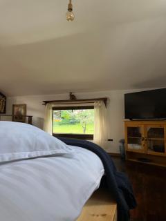 Cabana Edelmont Bran - 1