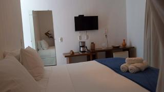 Vila Maelys - 6