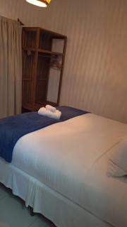 Vila Maelys - 5