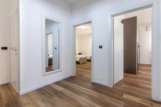 GuestHost - Bright Apartment in Ferrara Center - 2