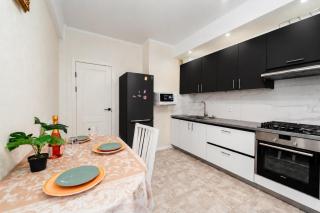 Rent Deluxe Apartment - 7
