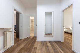 GuestHost - Bright Apartment in Ferrara Center - 3