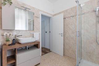GuestHost - Bright Apartment in Ferrara Center - 7