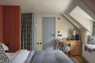 Ring of Bells Inn - 1