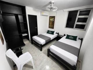 Hotel Union - 7