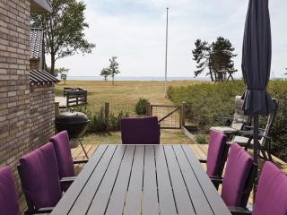 5 star holiday home in Sydals - 6
