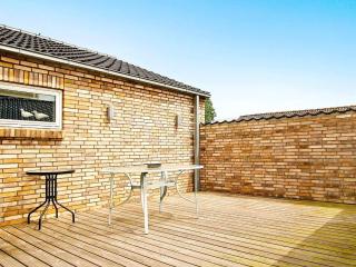 5 star holiday home in Sydals - 8